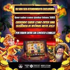 x64dbg Arcade