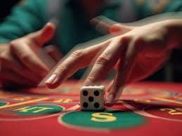 x64dbg Real Dealer Tables Aap ke Phone Par